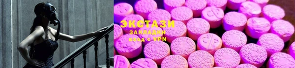 соль ск Сясьстрой