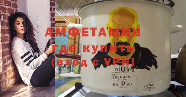 гидра Котовск