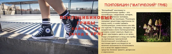 прущая мука Вязьма