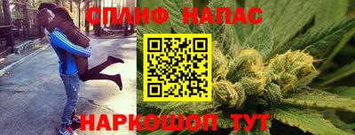 шишки Донецк